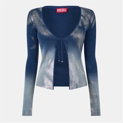 Diesel Diesel Isolde Maglia Ld99