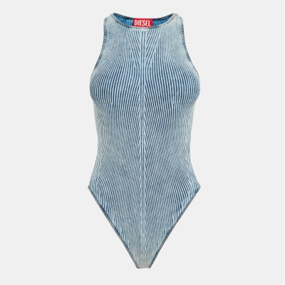 Diesel Diesel Tansy Maglia Ld99