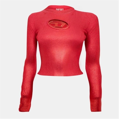 Diesel Diesel Valary Maglia Ld99