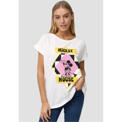 Disney Disney Art Ts Ld99