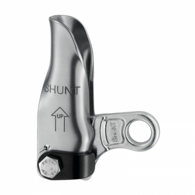 DISPOZITIV SHUNT B03B