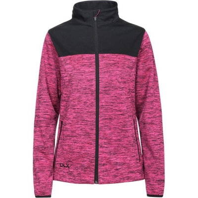 DLX Laverne Jkt Ld99