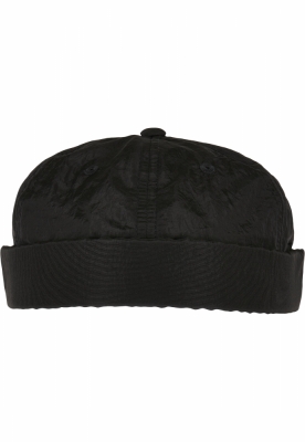 Dockercap Flexfit