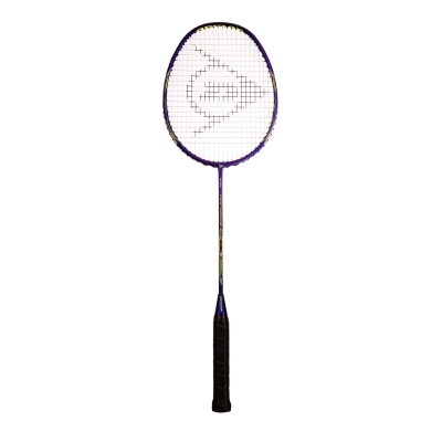 Racheta Badminton Dunlop Adforce 2000 Men