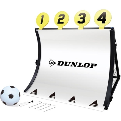 Dunlop Fbll Trn 4n1 In00