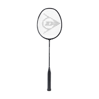 Racheta Badminton Dunlop Star Drive 83
