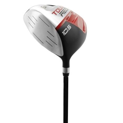 Dunlop Tour Aeroskin Graphite Driver
