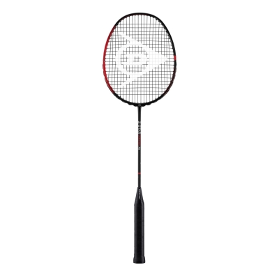 Racheta Badminton Dunlop Z-Star Control 78 adulti
