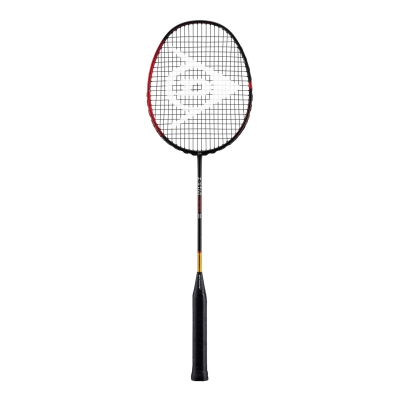 Racheta Badminton Dunlop Z-Star Control 88