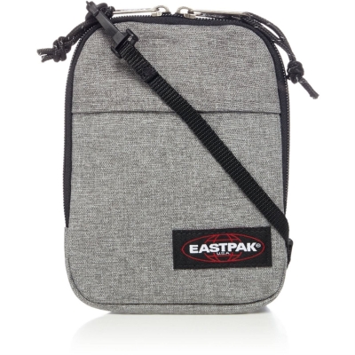 Eastpak Buddy Crossbody