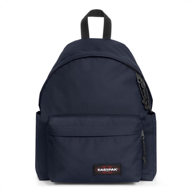 Eastpak Eastpak Day Pakr 34