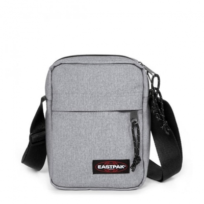 Eastpak Eastpak The One Sn00