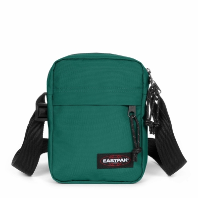 Eastpak Eastpak The One Sn00