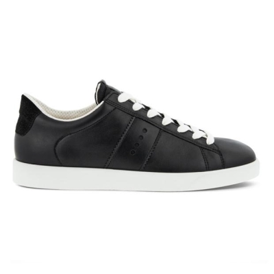 Ecco Ecco Street Lite Low Ld00
