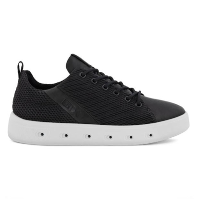 Ecco Ecco Strt 720 L GTEX Ld00