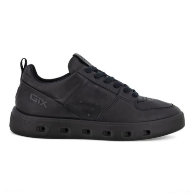 Ecco Ecco Strt 720 M GTEX Ld00