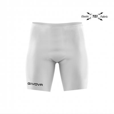 Pantalon scurt SKIN Givova