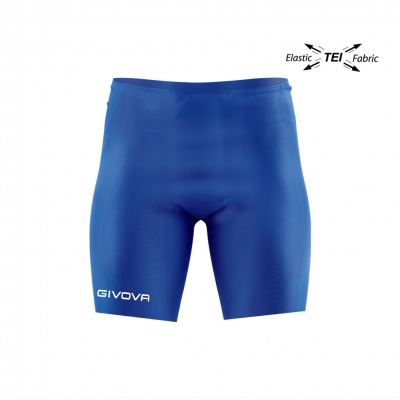 Pantalon scurt SKIN Givova