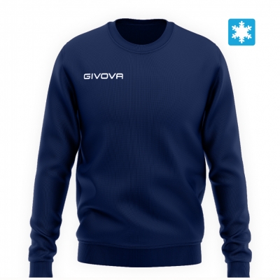 Bluza sport Givova