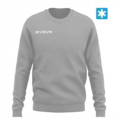 Bluza sport Givova