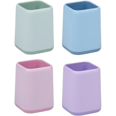 Edco Desk Organizer 00