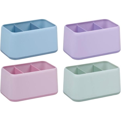 Edco Desk Organizer 00
