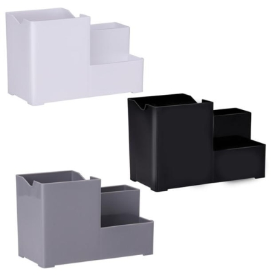 Edco Desk Organizer 00