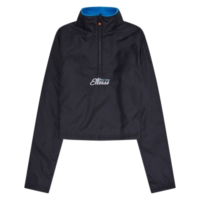 Ellesse Natrlich Jkt Ld99