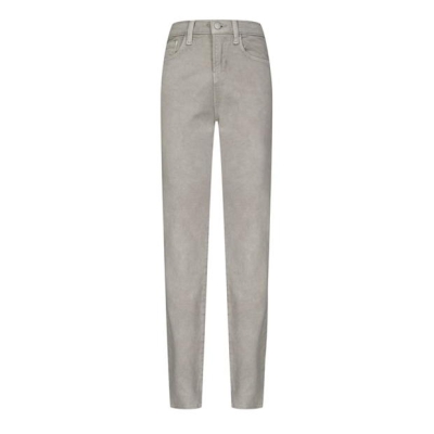 Blug Emporio Armani 3H2