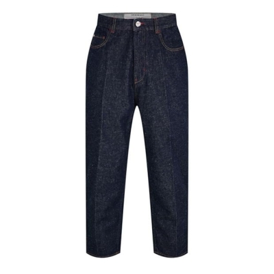 Pantalon Combat EMPORIO ARMANI Tasche