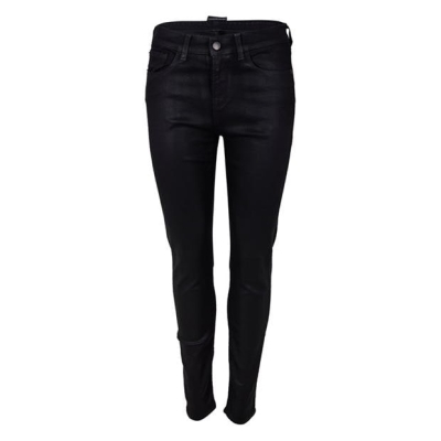 Blug Emporio Armani Slim Fit