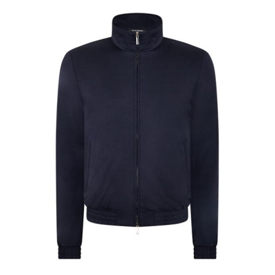 Jacheta EMPORIO ARMANI Harrington