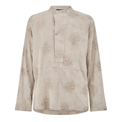 Camasa EMPORIO ARMANI Floral