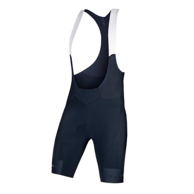Endura FS260-Pro Bibshort