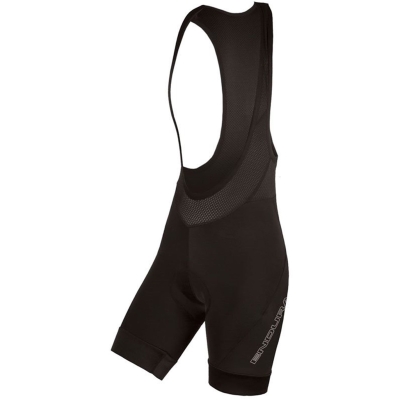 Endura FS260 Pro II Drop Seat Bibshort dama