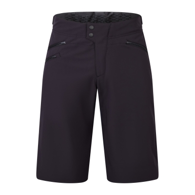 Endura MT500 Short Sn53