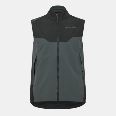Endura MT500Spry Gil Sn54