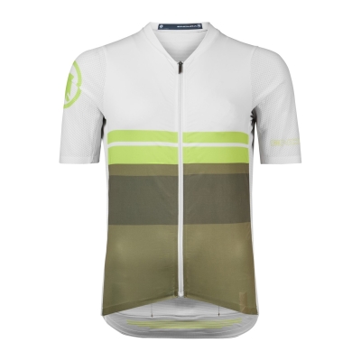 Endura ProSLRaceJsy Sn53