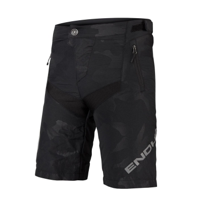 Endura Youth MT500 Short