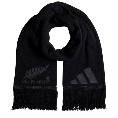 adidas AB SCARF F23 34