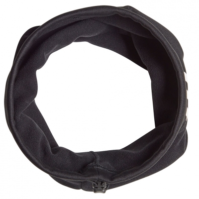 Men's scarf
adidas Tiro Neckwarmer Aeroredy OSFM black GH7250 Adidas