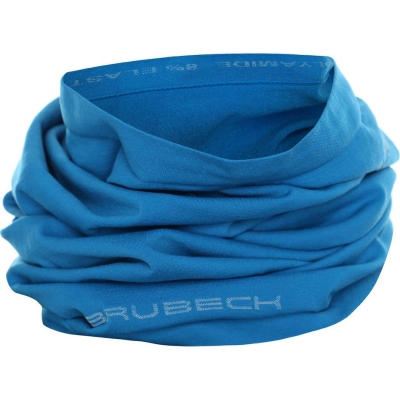 Brubeck Athletic turquoise chimney KM10350