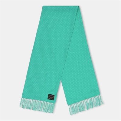 Luke Scarf Sn99