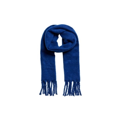 Pieces Scarf Fem Wov Ld99