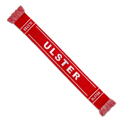Team Scarf Senior