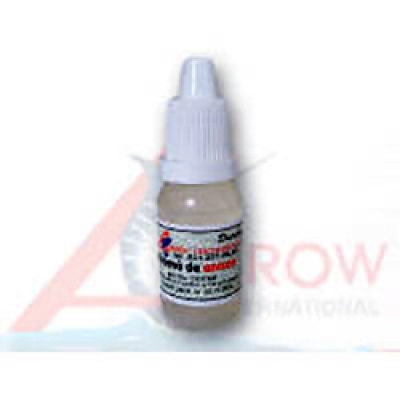 ESENTA ANASON PENTRU NADA SAU MOMEALA 10ML ARROW INT