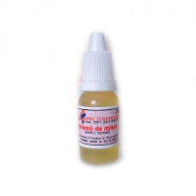 ESENTA MIERE PENTRU NADA SAU MOMEALA 10ML ARROW INT