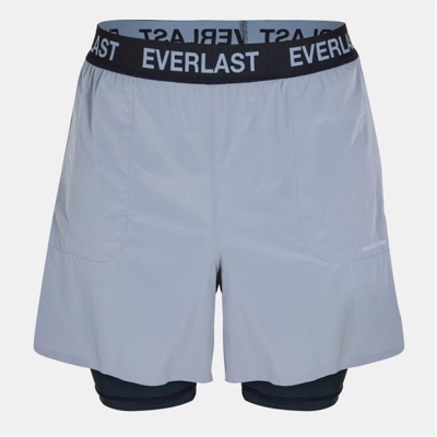 Everlast 2in1 5in Sn53