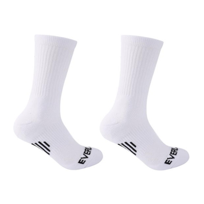 Everlast BB100 2P Sk copil baietel