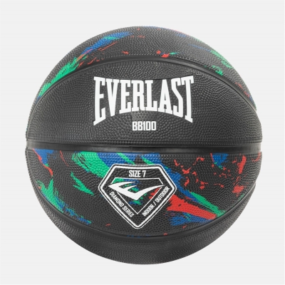 Everlast BB100 BBall 53
